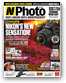 N-Photo: the digital photography magazine for Nikon SLR camera users