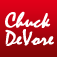DeVore4CA