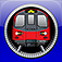 Tube Tamer: London Journey Planner