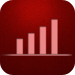 MyAdmob Lite