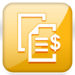 SAP Sales Order Notification