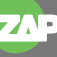 Zaplife Photo Blogging