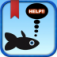 Ridiculous cheats, tips and walkthroughs for fishing game
