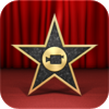 Apple - iMovie artwork