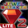Jewel Breaker 2 : Lite