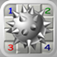 Minesweeper©