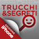 Icon Icon offerta isales appstore 7 marzo